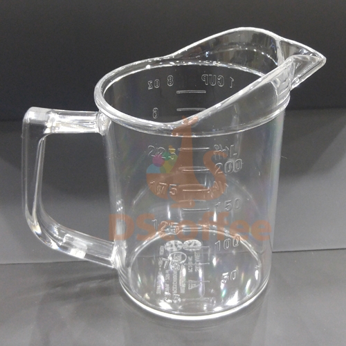 계량컵(小/PC) 250ml