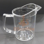 계량컵(小/PC) 250ml
