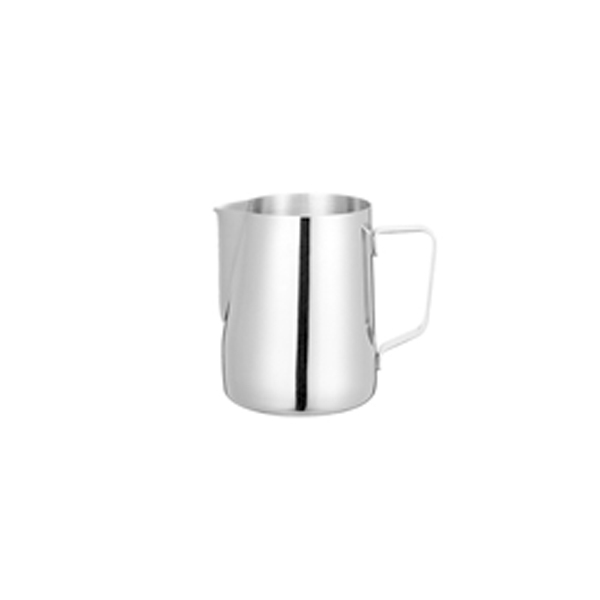 스팀피쳐(1잔용) 350ml
