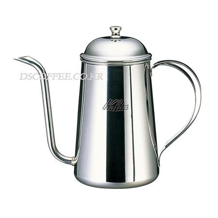 칼리타 호소구치 드립포트 1.6L