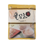 서강 율무차 자판기용 1kg