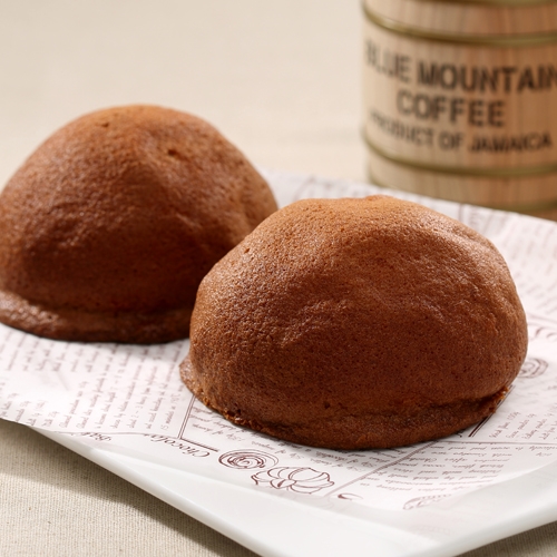 오리지날번 (1BOX/8개)