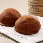 오리지날번 (1BOX/8개)