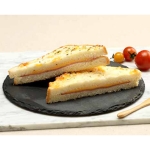 크로크무슈 (1BOX/16개)