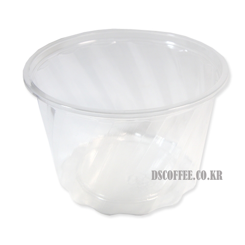 PET 빙수용기 750cc 50개