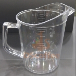 계량컵(大/PC) 500ml