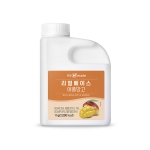 흥국 리얼베이스 애플망고 1kg