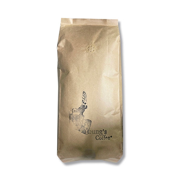 커피 원두 에스프레소 벨카 포르테 1kg