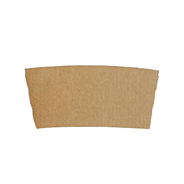 컵홀더 20/24온스 무지 BOX/1000개