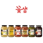 꽃샘 액상차