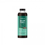 흥국 디카페인 콜드브루 900ml