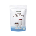 티젠 프리미엄 요거트 파우더 500g