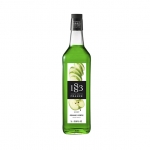 1883 그린애플시럽 1000ml