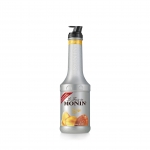 모닌 망고퓨레 1000ml