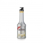 모닌 바나나퓨레 1000ml