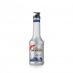 모닌 블루베리퓨레 1000ml
