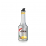 모닌 파인애플퓨레 1000ml