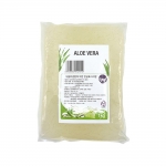 대진 알로에베라 8mm 1kg