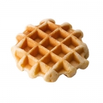 디보트코리아 벨지움 냉동 와플 85g 5개