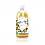 TIP 헤이즐넛 시럽 1000ml