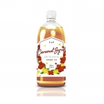 TIP 카라멜 시럽 1000ml