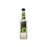 다빈치 멘타쿠바노 시럽 750ml