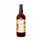 포모나 복숭아아이스티시럽 1000ml