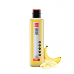 SHOTT 샷 바나나 시럽 1000ml