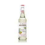 모닌 트리플섹 시럽 700ml