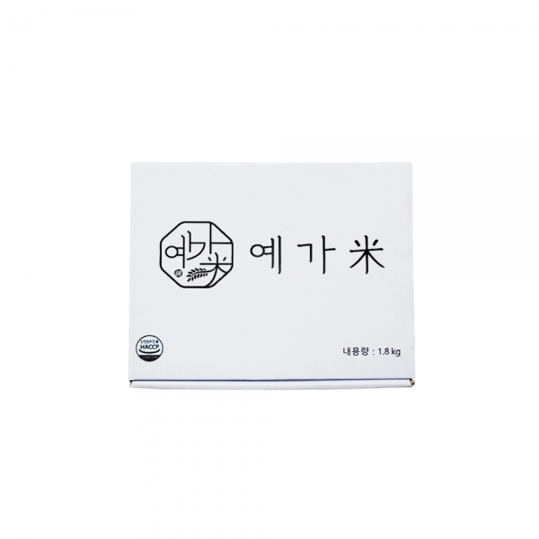 냉동찹쌀떡 40g 42개입 (1.68kg)