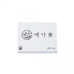 냉동찹쌀떡 40g 42개입 (1.68kg)