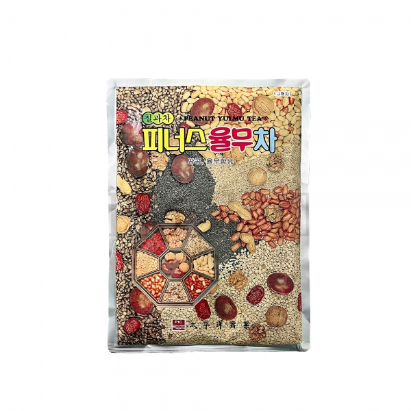 피너스 율무차 파우더 900g