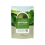 흥국 진한말차20 파우더 500g