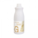 그린트리 바닐라소스 1.9kg