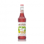 모닌 구아바시럽 700ml