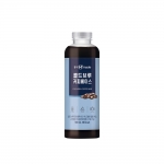 흥국 (파랑) 콜드브루 커피베이스 900ml