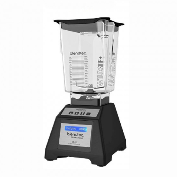 블렌텍 EZ600(이지600) 블렌더