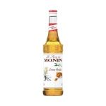 모닌 크림브륄레시럽 700ml