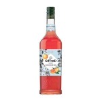 지파드 자몽 시럽 1000ml