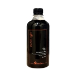 DS더치커피 원액 500ml