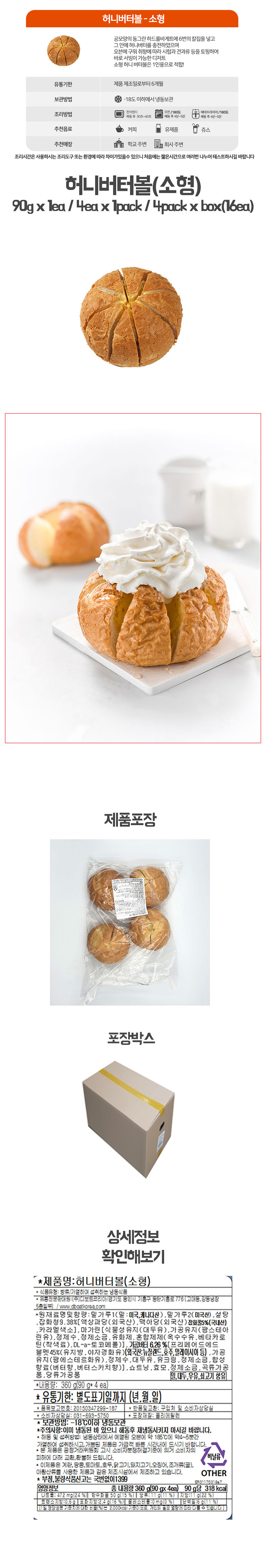 ebda08a6615512ab63d075c58dd9fec7_102256.jpg ebda08a6615512ab63d075c58dd9fec7_102256.jpg