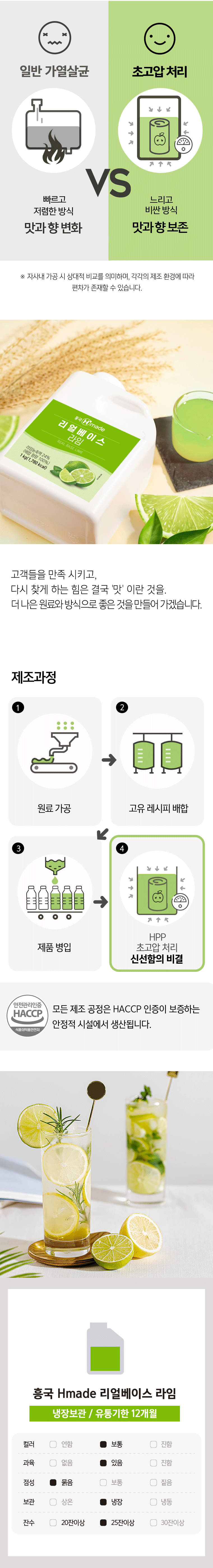 B2B_mams_lime_03_143356.png
