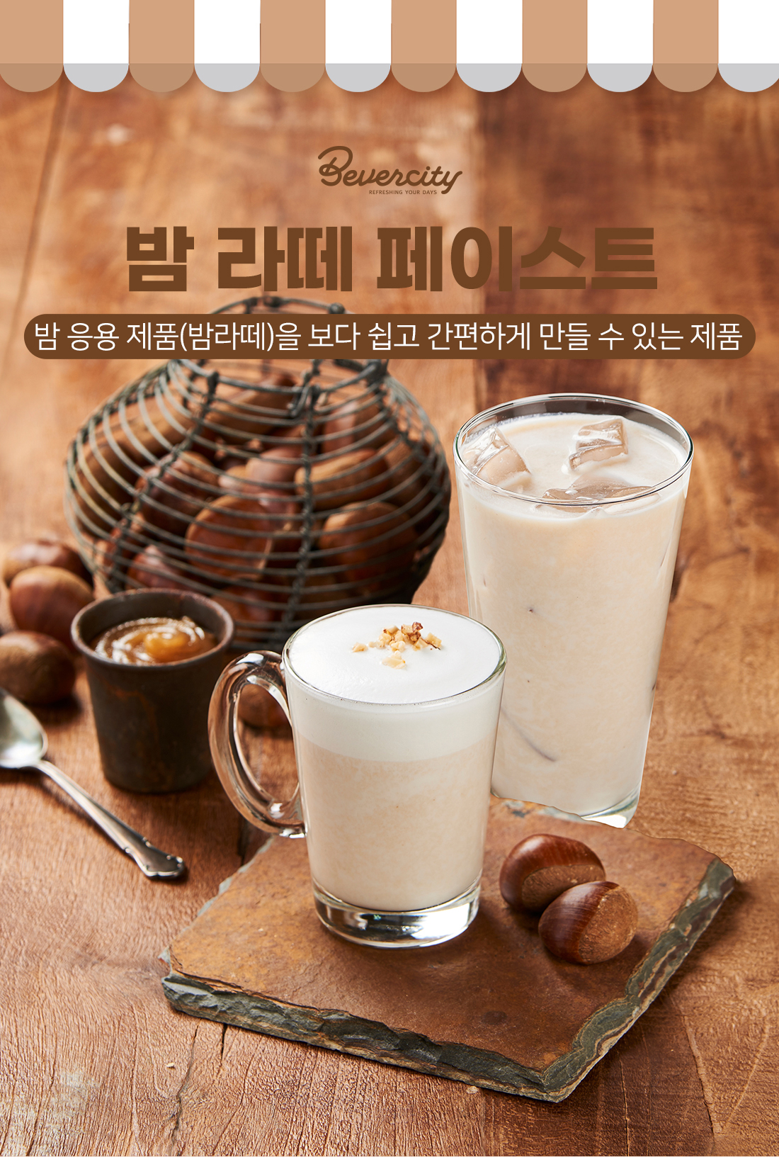 104a3a83c72fb543d138d59a3bd796d8_110920.jpg
