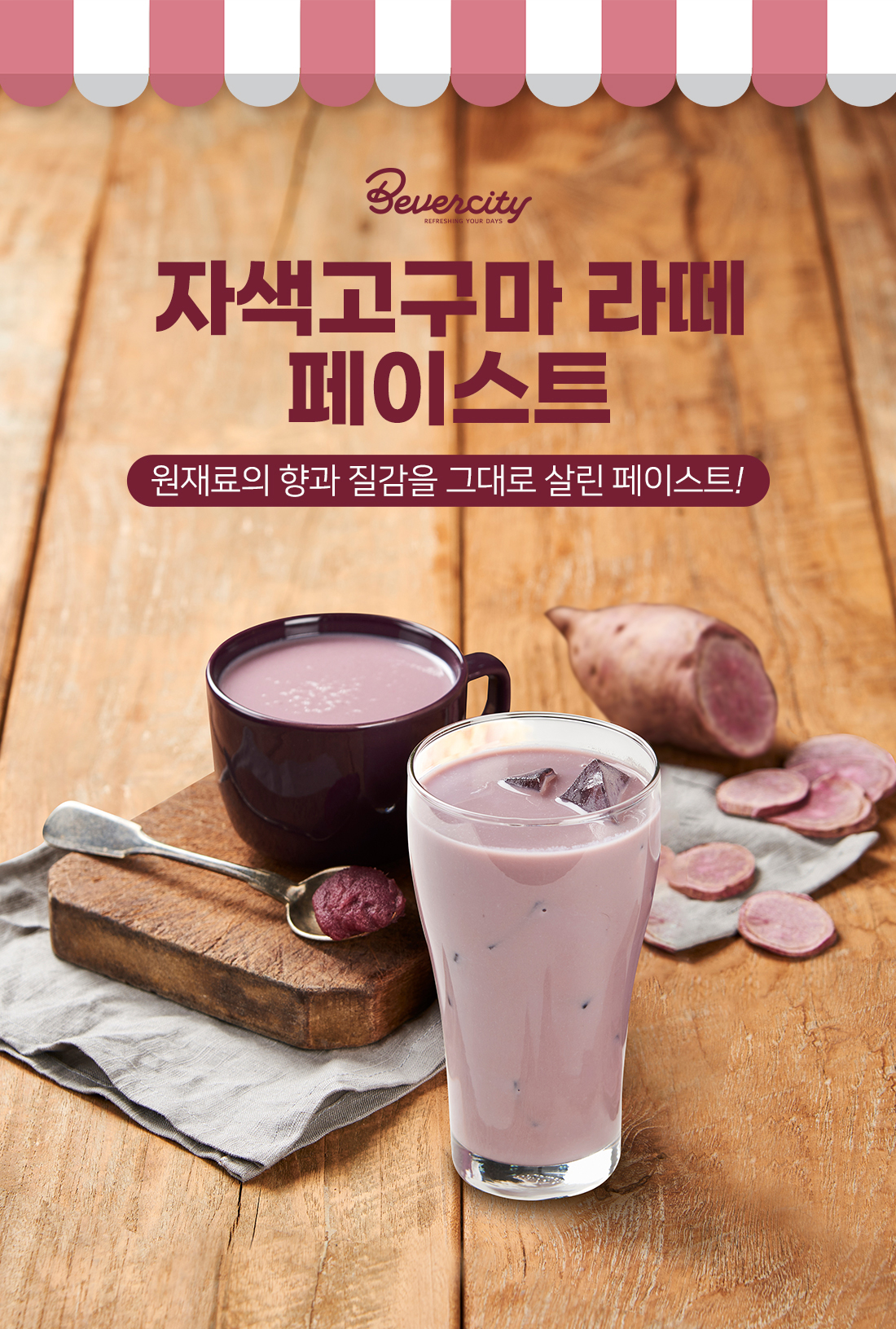 06d8fb1fb4e7f4cafe355768ac299e4d_140757.jpg