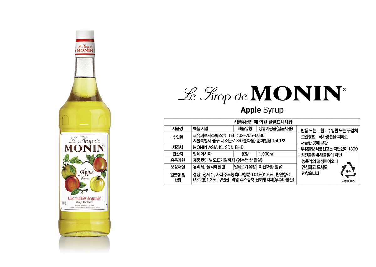 fa1db9cbc7f065125c62c1a7f38862f1_173017.jpg fa1db9cbc7f065125c62c1a7f38862f1_173017.jpg