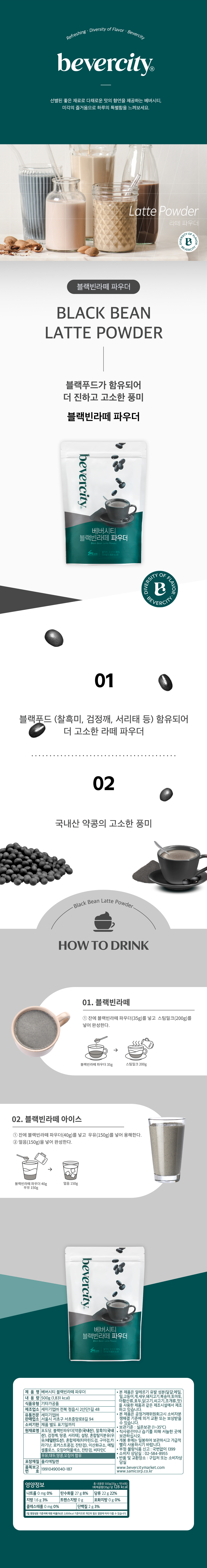 24ff39db3b85beb43cb637591a6f9c41_135236.jpg
