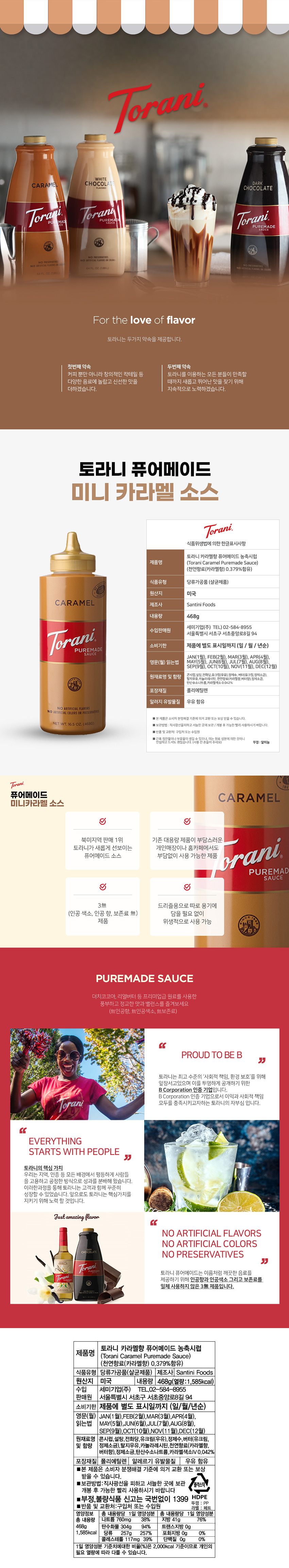 d02e83939662b319fae92da95180b9ae_162927.jpg d02e83939662b319fae92da95180b9ae_162927.jpg