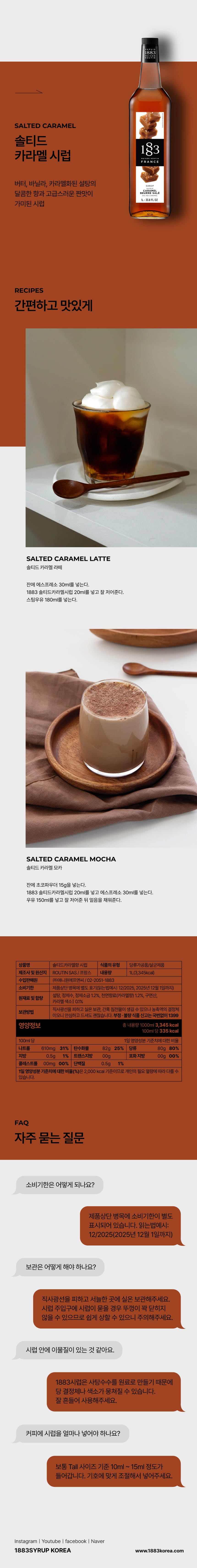 1a4638f9a347751ea9ff4518cb14dc31_113933.jpg 1a4638f9a347751ea9ff4518cb14dc31_113933.jpg