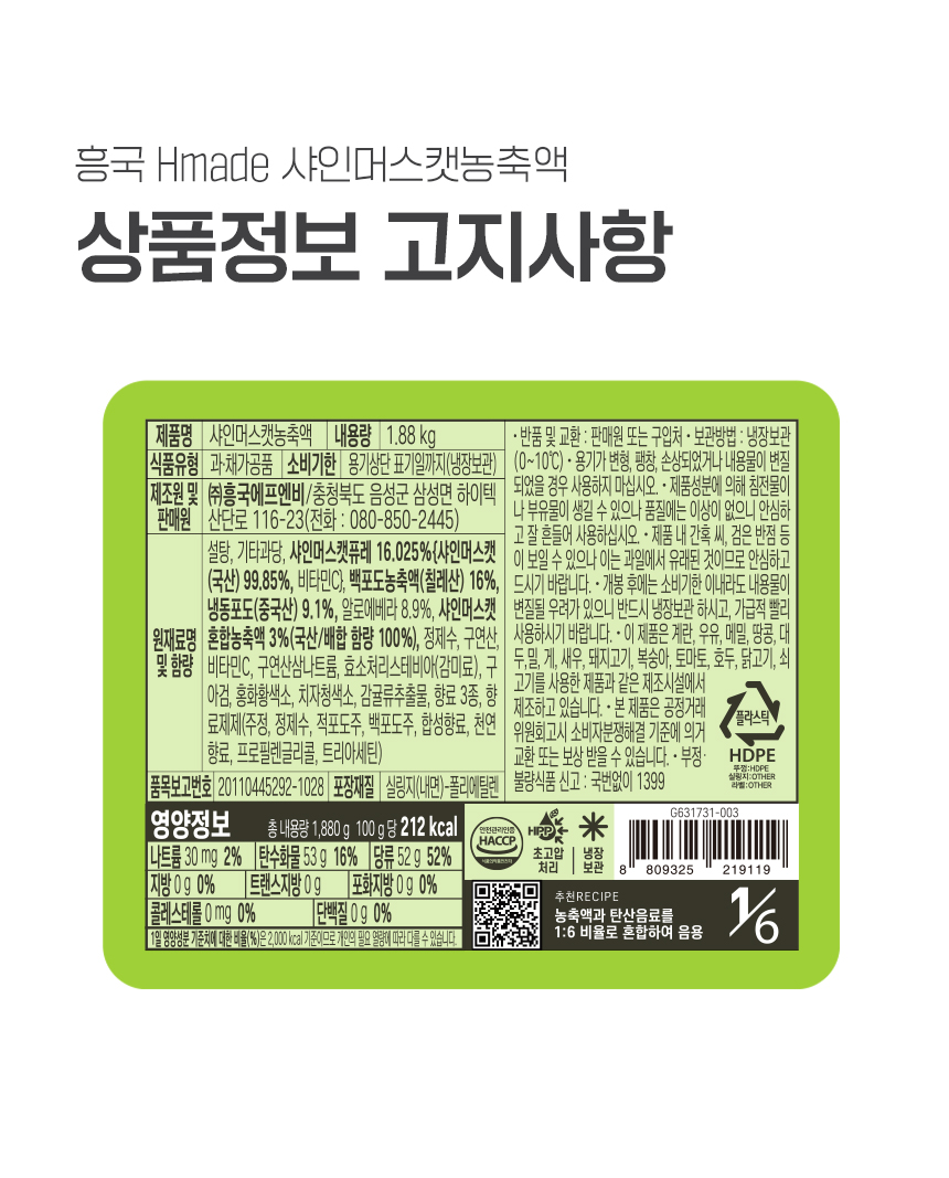d3beca7a229cbcdc2675c13c5e2f46a2_140447.jpg