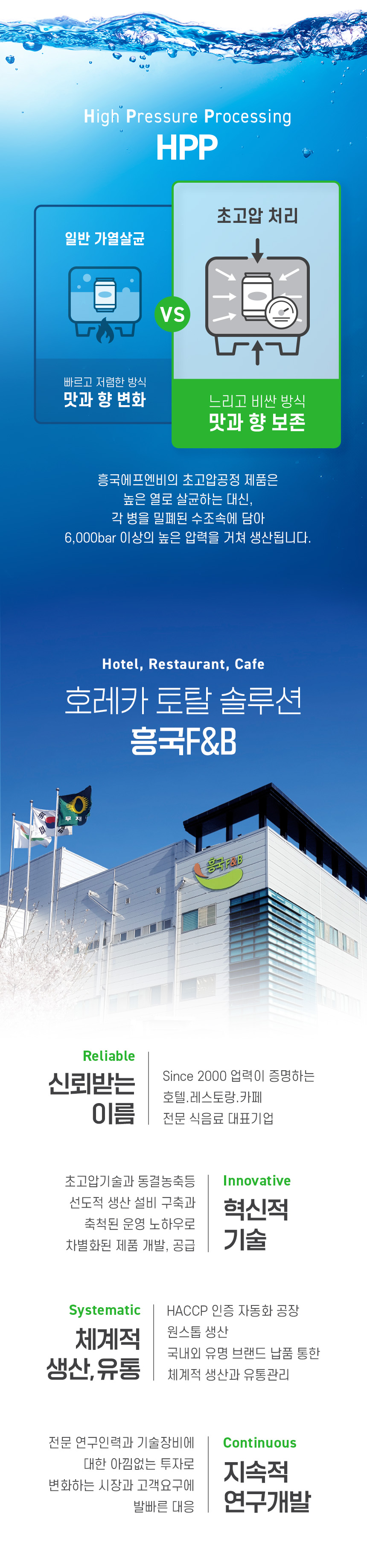 faeac4e1eef307c2ab7b0a3821e6c667_140057.jpg